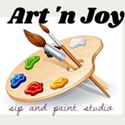 Art 'n Joy