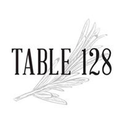 Table 128