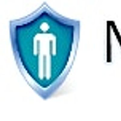Men's Health Caucus of APHA