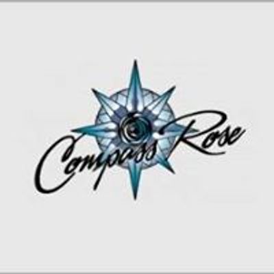 Compass Rose Healing Arts
