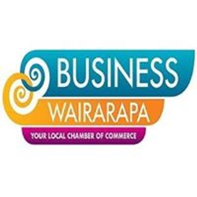 Business Wairarapa