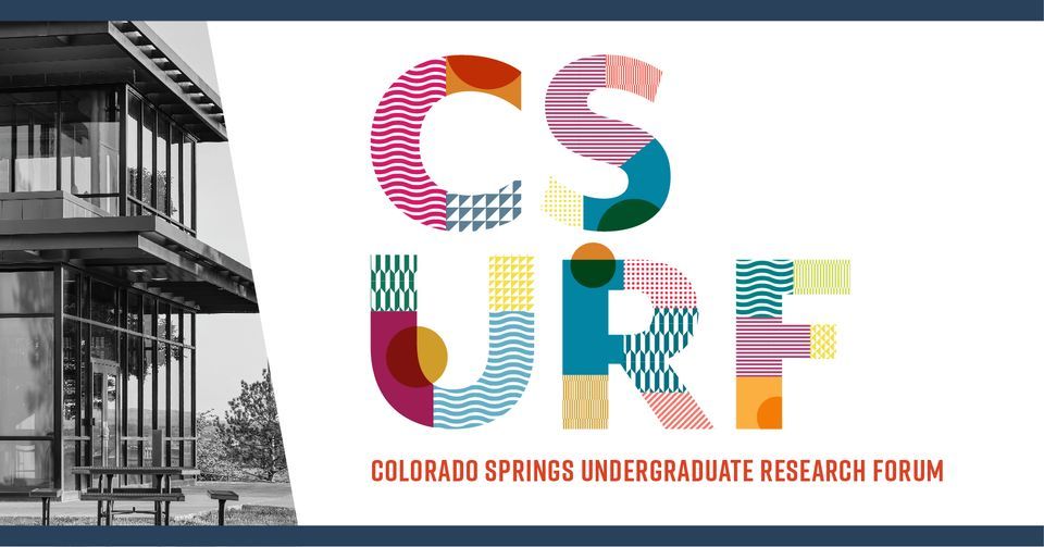 csurf-2022-pikes-peak-community-college-colorado-springs-co-april