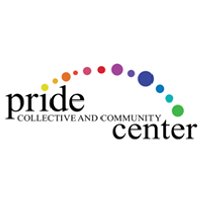 Pride Collective and Community Center