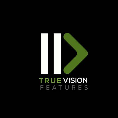 True Vision Features