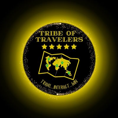 Tribe of Travelers