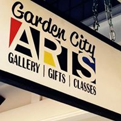 Garden City Arts