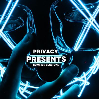 Privacy Presents
