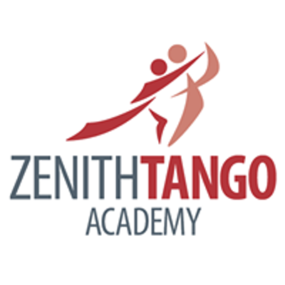 Zenith Tango Academy