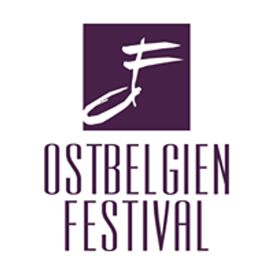 OstbelgienFestival