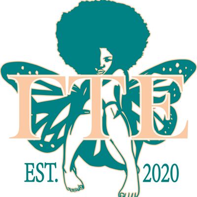 Gamma Tau Epsilon Sorority, Inc.