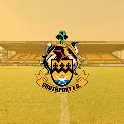 Southport FC