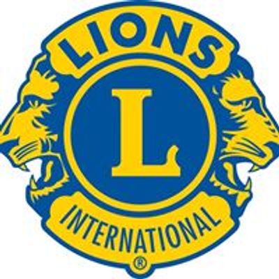 Papamoa Lions Club Market