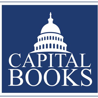 Capital Books