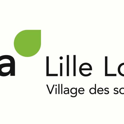 Village des solutions Lille Lomme