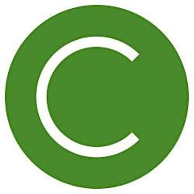 COBAS ASSET MANAGEMENT