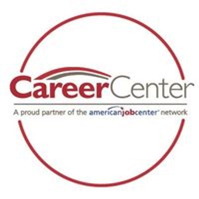 Lewiston CareerCenter