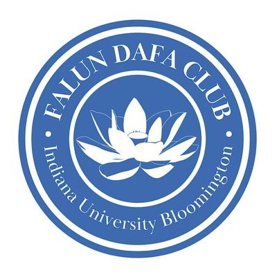 Falun Dafa Club at Indiana University