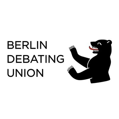 Berlin Debating Union