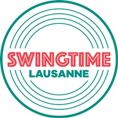 Swingtime Lausanne