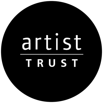 Artist Trust