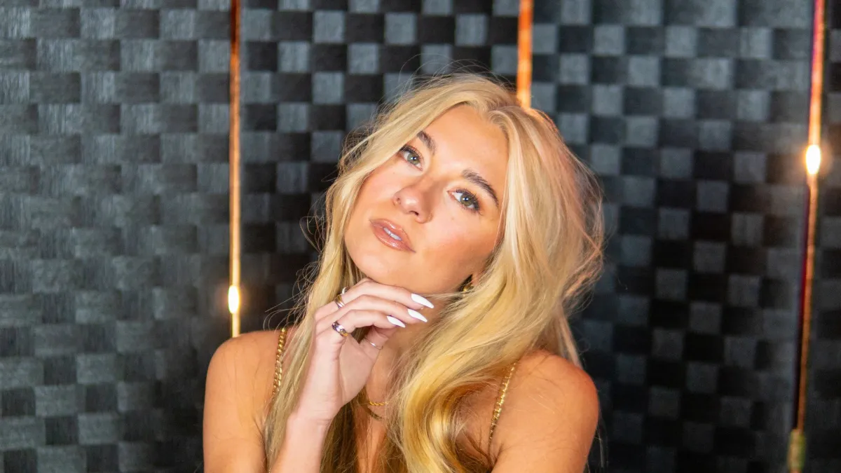 Country to Country 2026 in Greater London