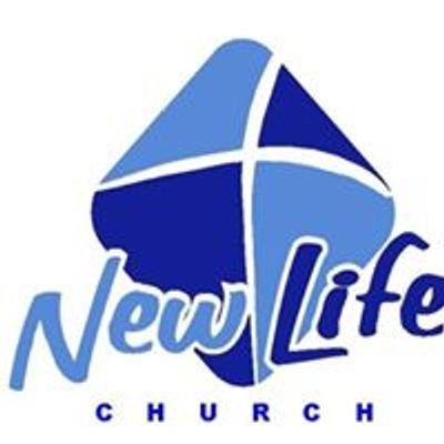 New Life Church Odessa