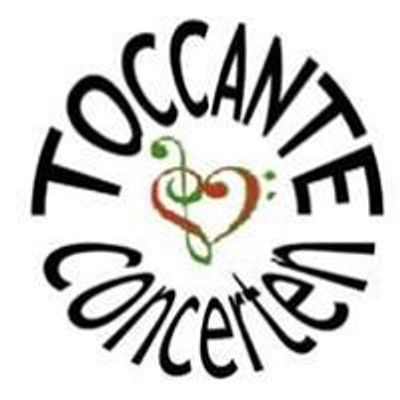 Toccante Concerten Brugge