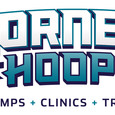 Hornets Hoops