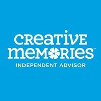 Snippy Scrappers Independent Creative Memories Advisors
