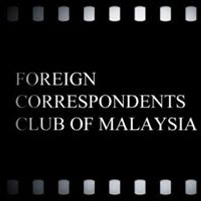 Foreign Correspondents Club of Malaysia