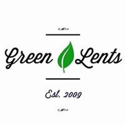 Green Lents