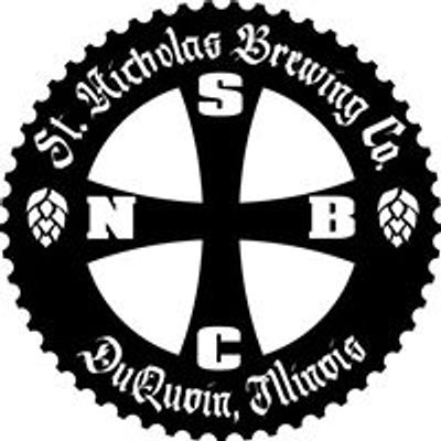 St. Nicholas Brewing Company