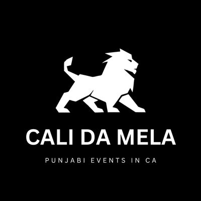 CALI DA MELA LLC