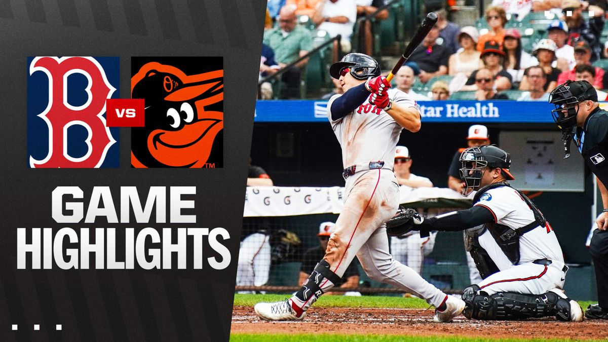 Parking Chicago White Sox at Philadelphia Phillies