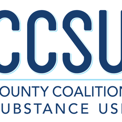 Pitt County Coalition on Substance Use