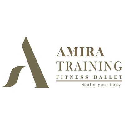 Amira Training