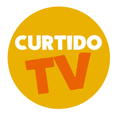 CurtidoTV