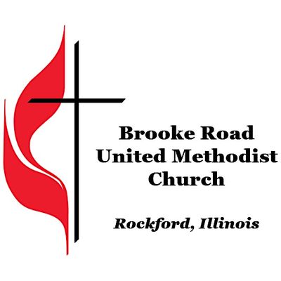 Brooke Road United Methodist Church