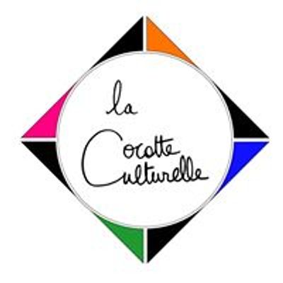 La Cocotte Culturelle