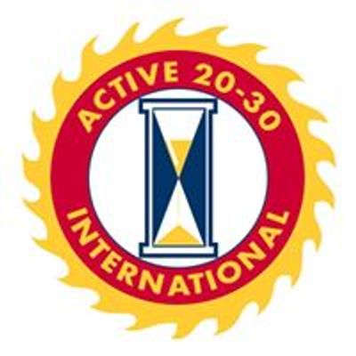 Men's Active 20-30 Club Tucson