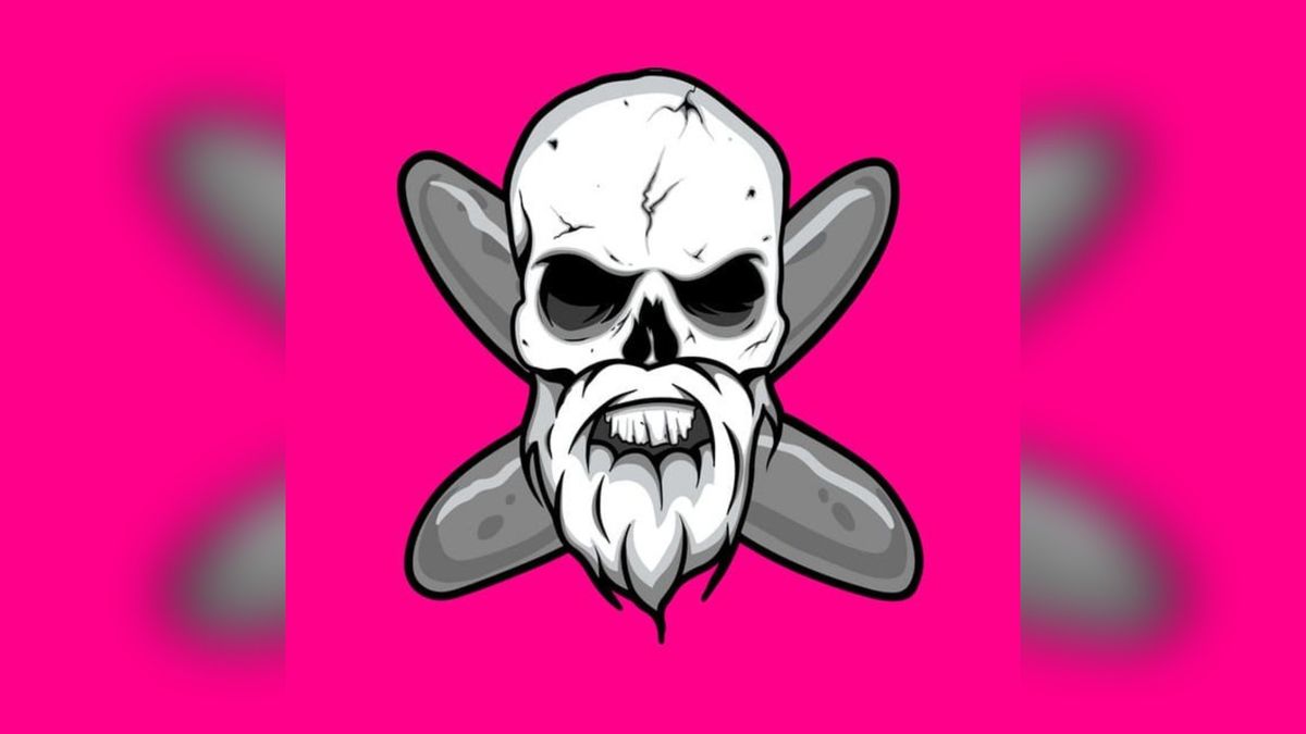 Punk Rock Factory Newcastle upon Tyne Tickets