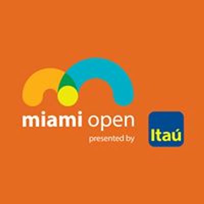 Miami Open