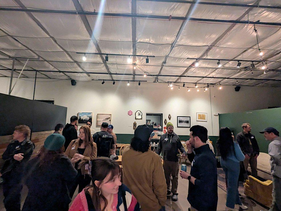 Event Photos