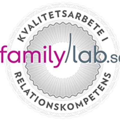 Family-Lab.se