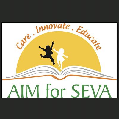 AIM For Seva