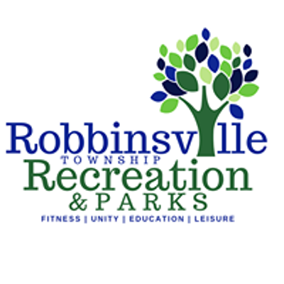 Robbinsville Recreation