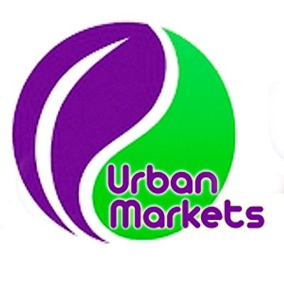 Urban Markets (event organiser)