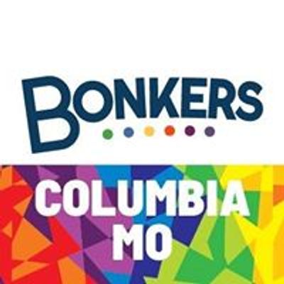 Bonkers Columbia