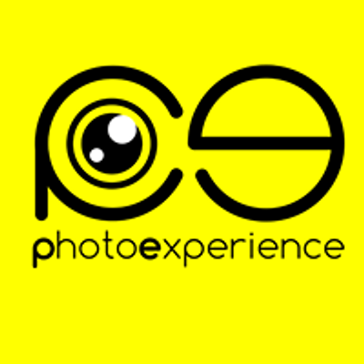 Photo Experience