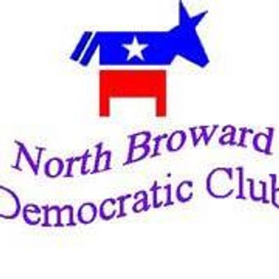 North Broward Democratic Club